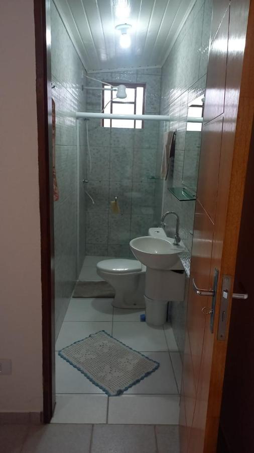 Alto Do Aconchego *