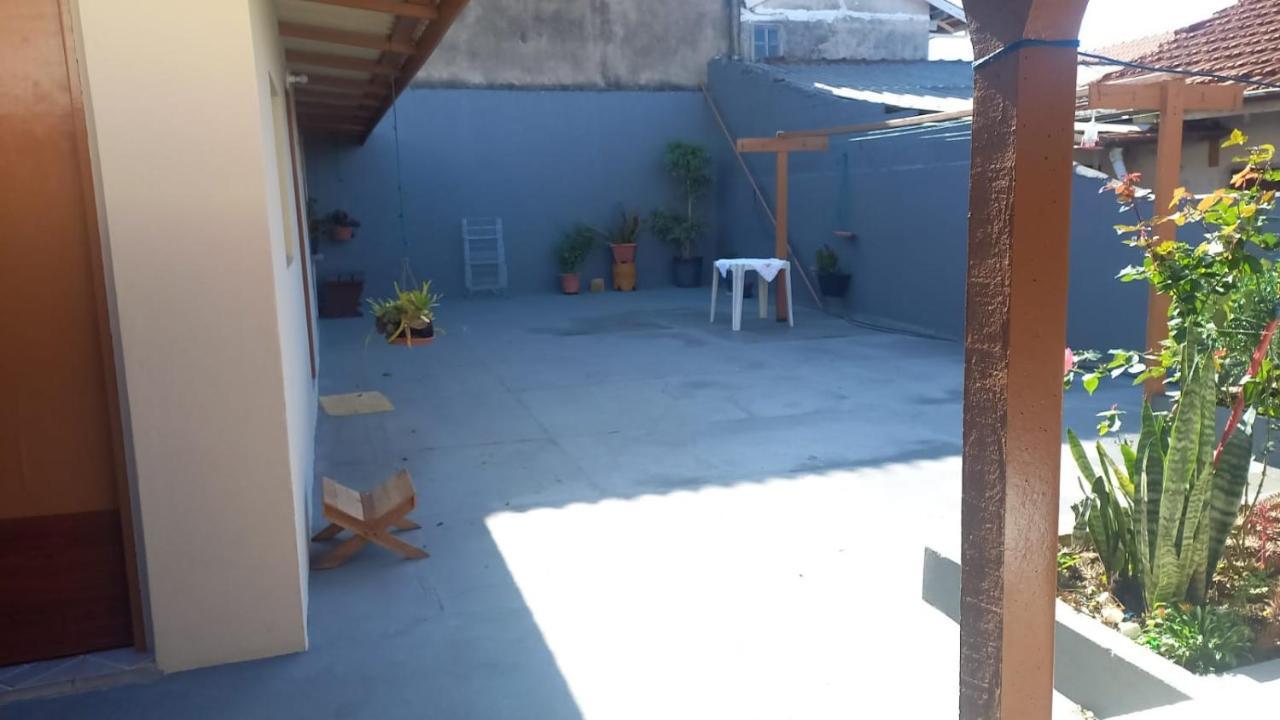 Alto Do Aconchego Albergue Campos do Jordão