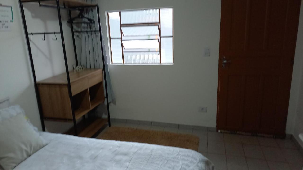 Albergue Alto Do Aconchego *
