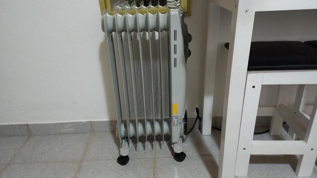 Alto Do Aconchego Campos do Jordão